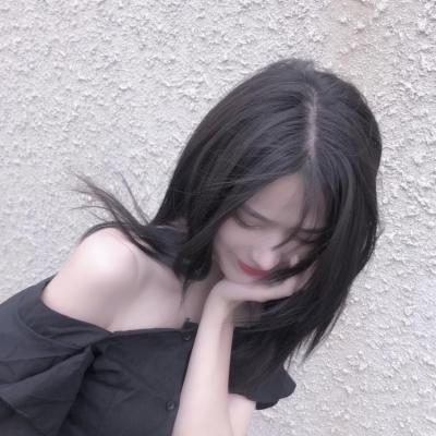贤者之石起源最新版本下载