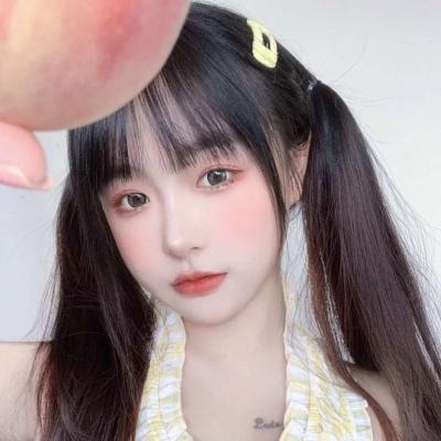 天使觉醒bt版下载