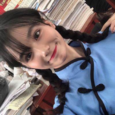 我的城堡破解版下载